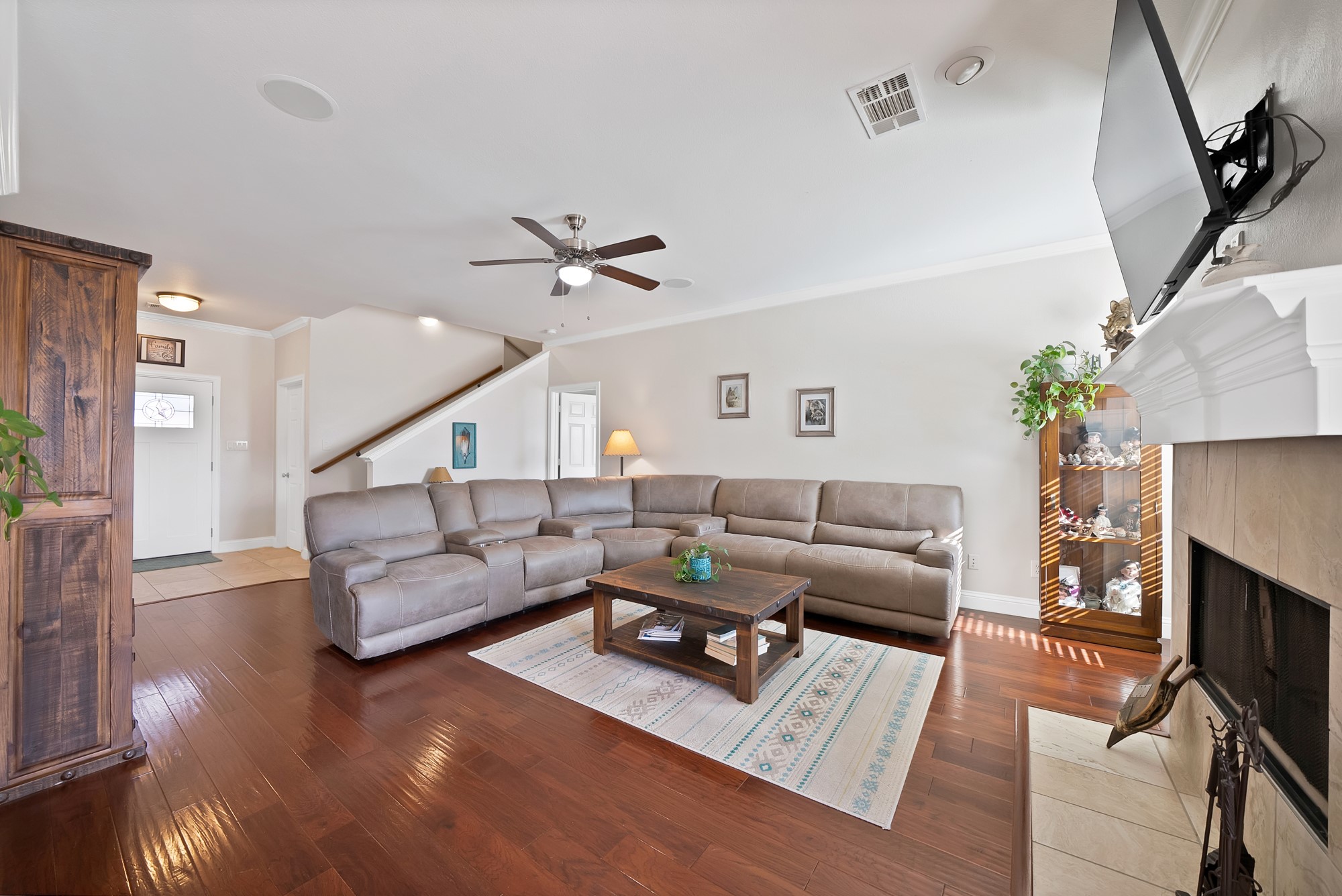 2051 Florence Drive Princeton TX 75407
