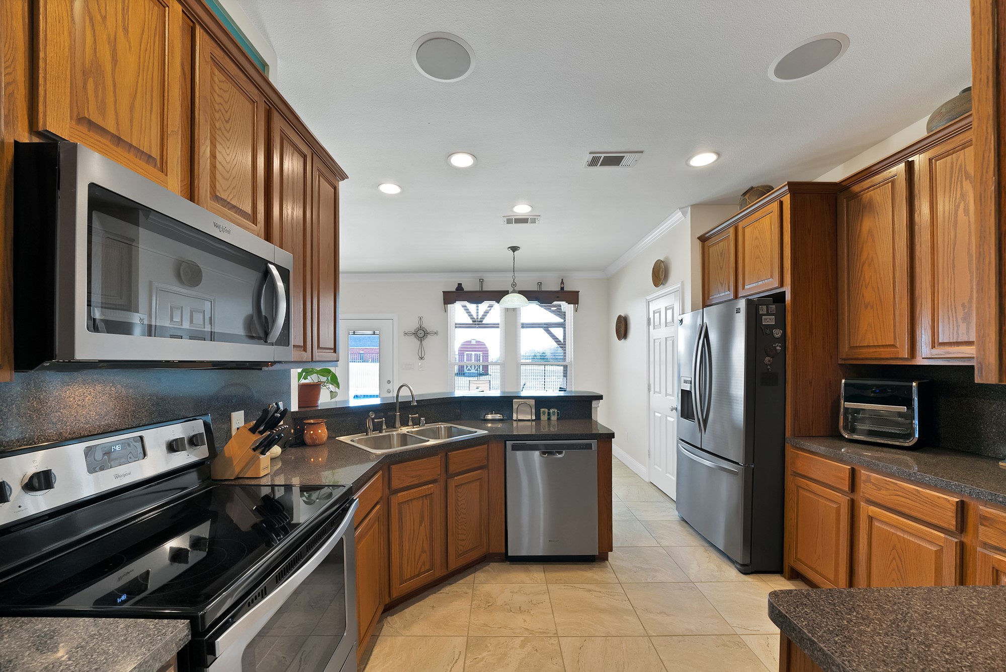 2051 Florence Drive Princeton TX 75407