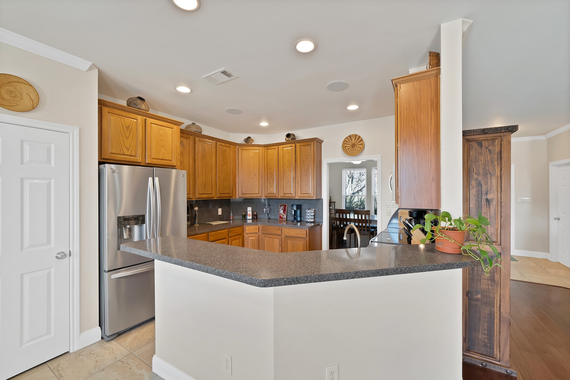 2051 Florence Drive Princeton TX 75407