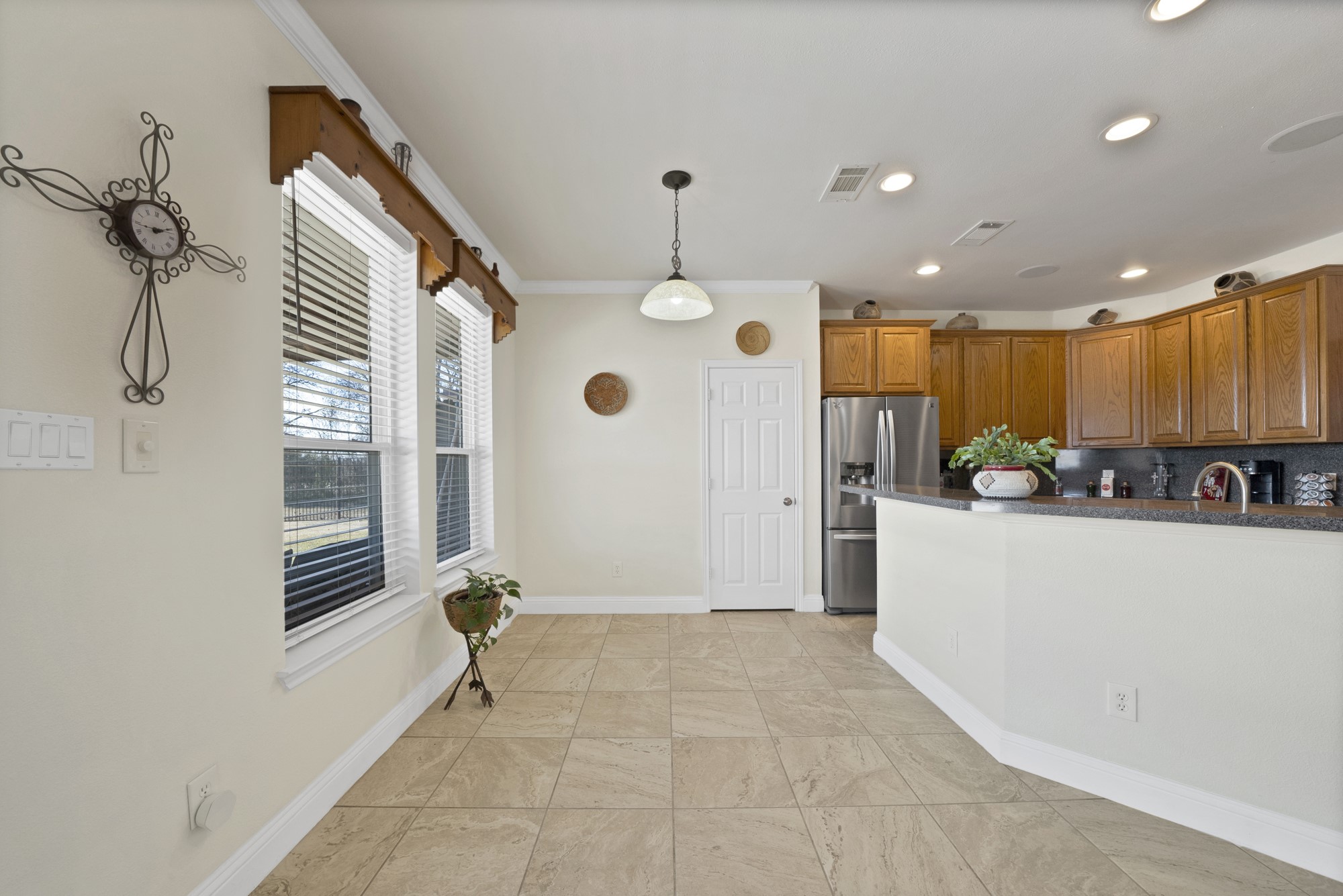 2051 Florence Drive Princeton TX 75407
