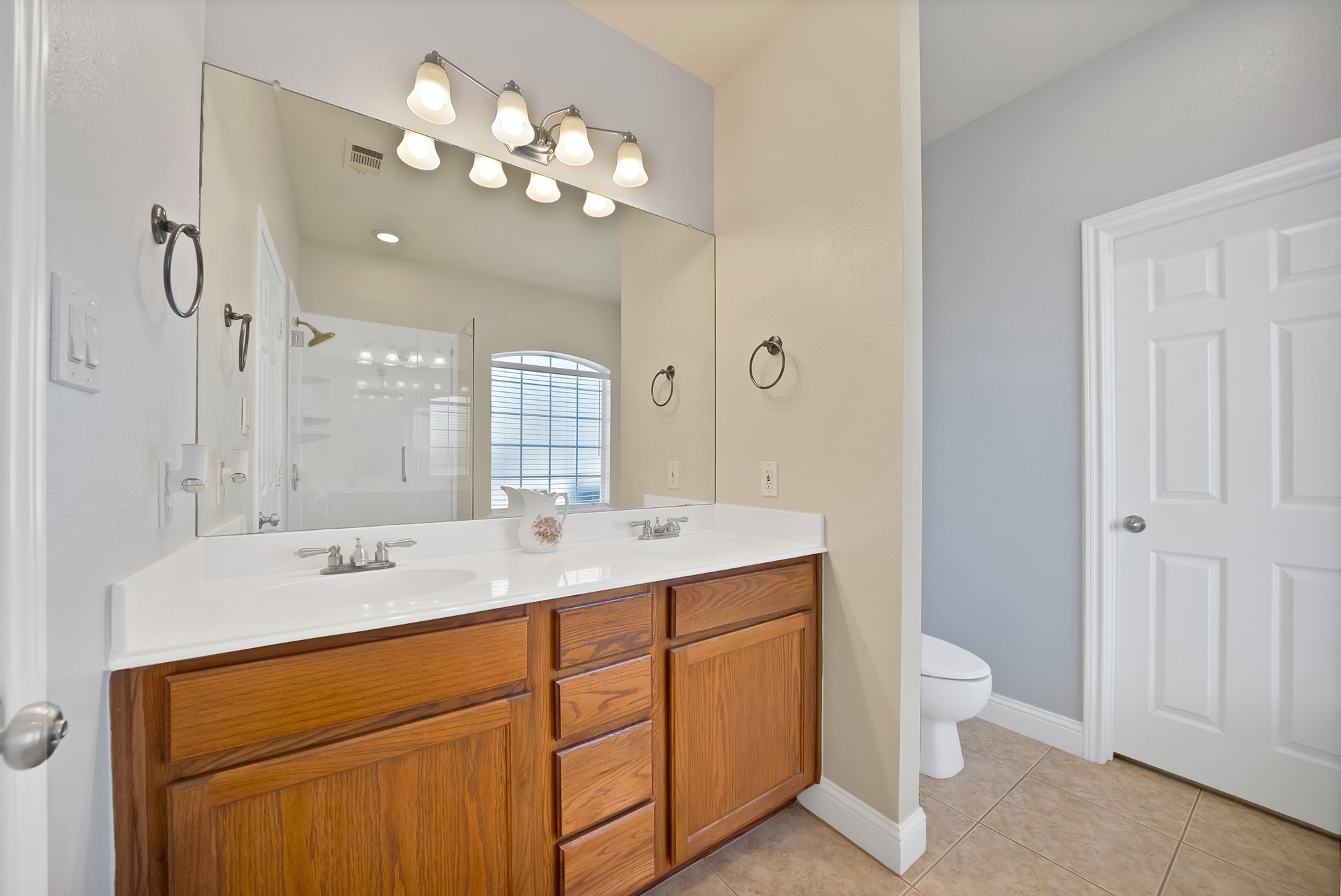 2051 Florence Drive Princeton TX 75407