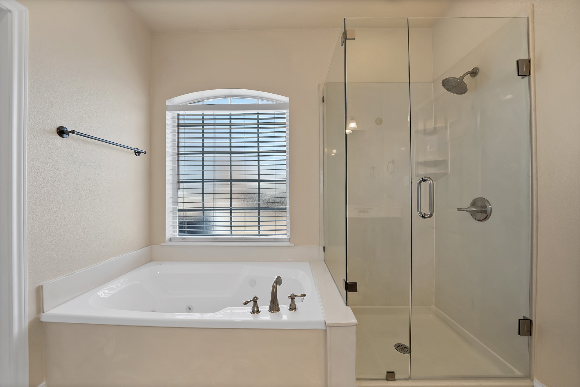 2051 Florence Drive Princeton TX 75407