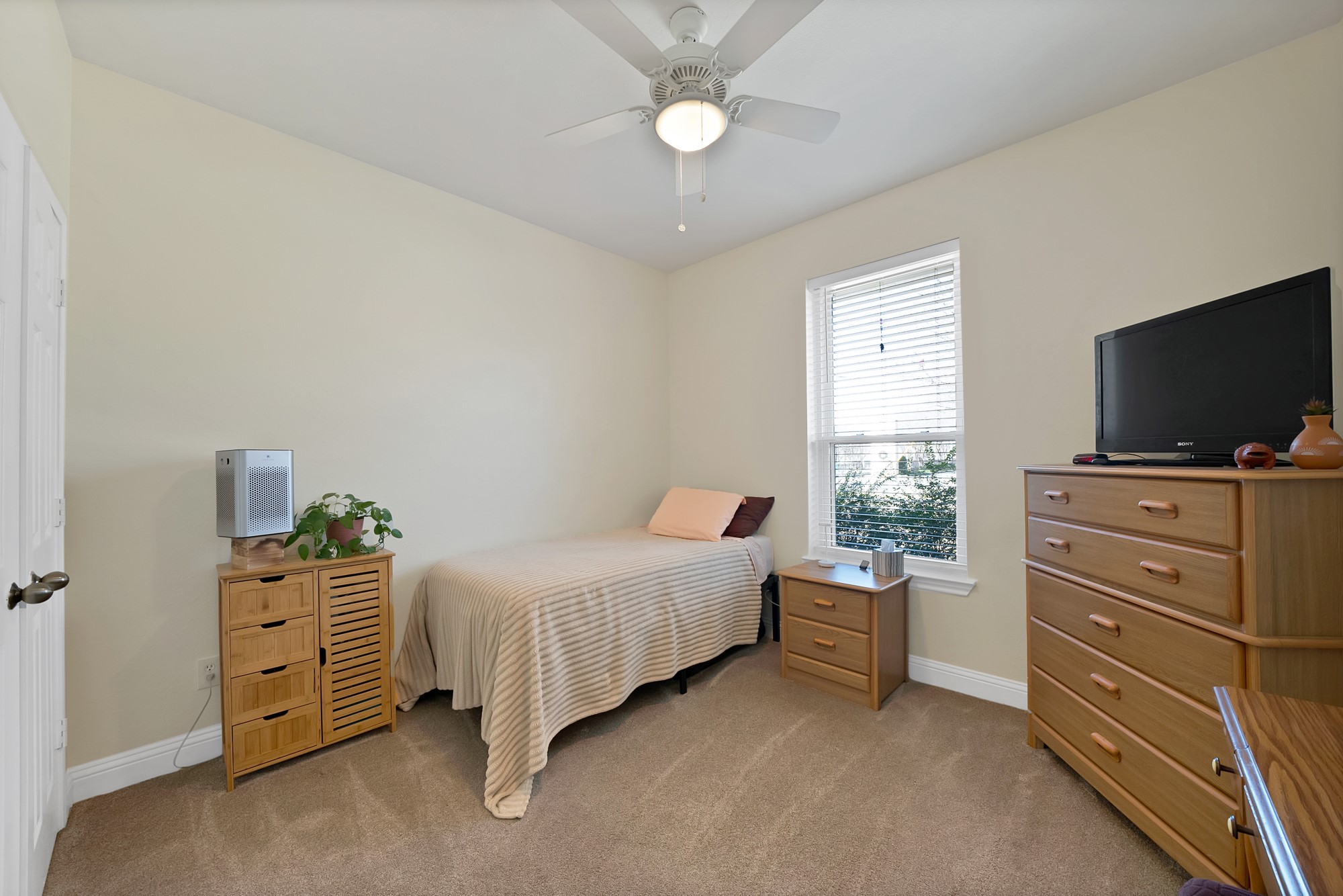 2051 Florence Drive Princeton TX 75407