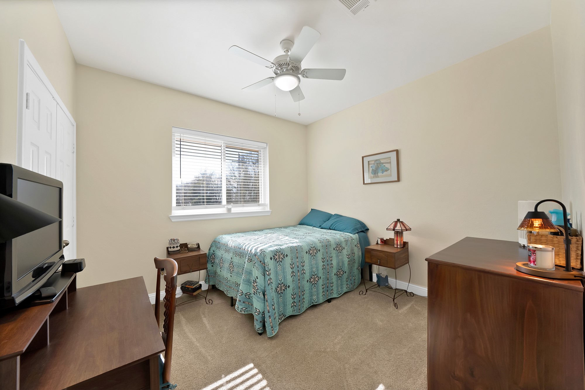 2051 Florence Drive Princeton TX 75407