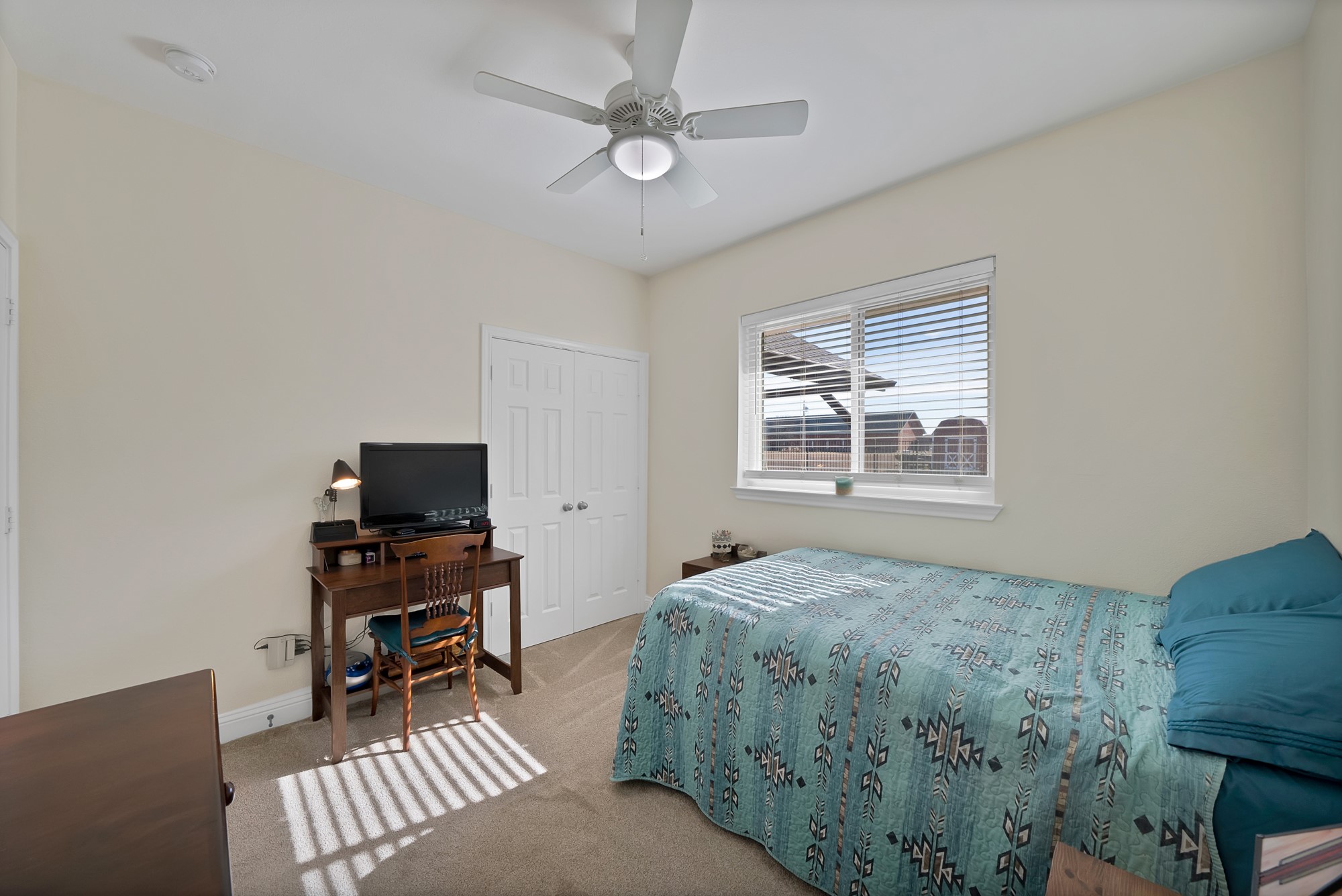 2051 Florence Drive Princeton TX 75407
