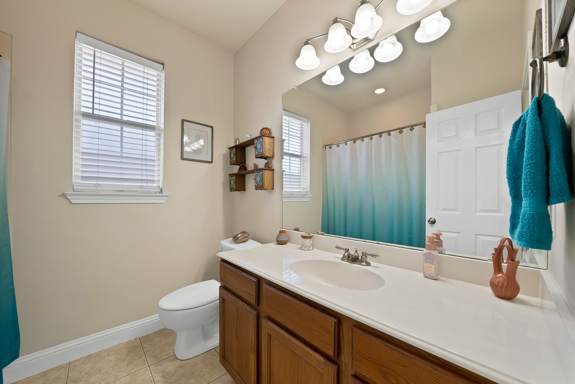 2051 Florence Drive Princeton TX 75407