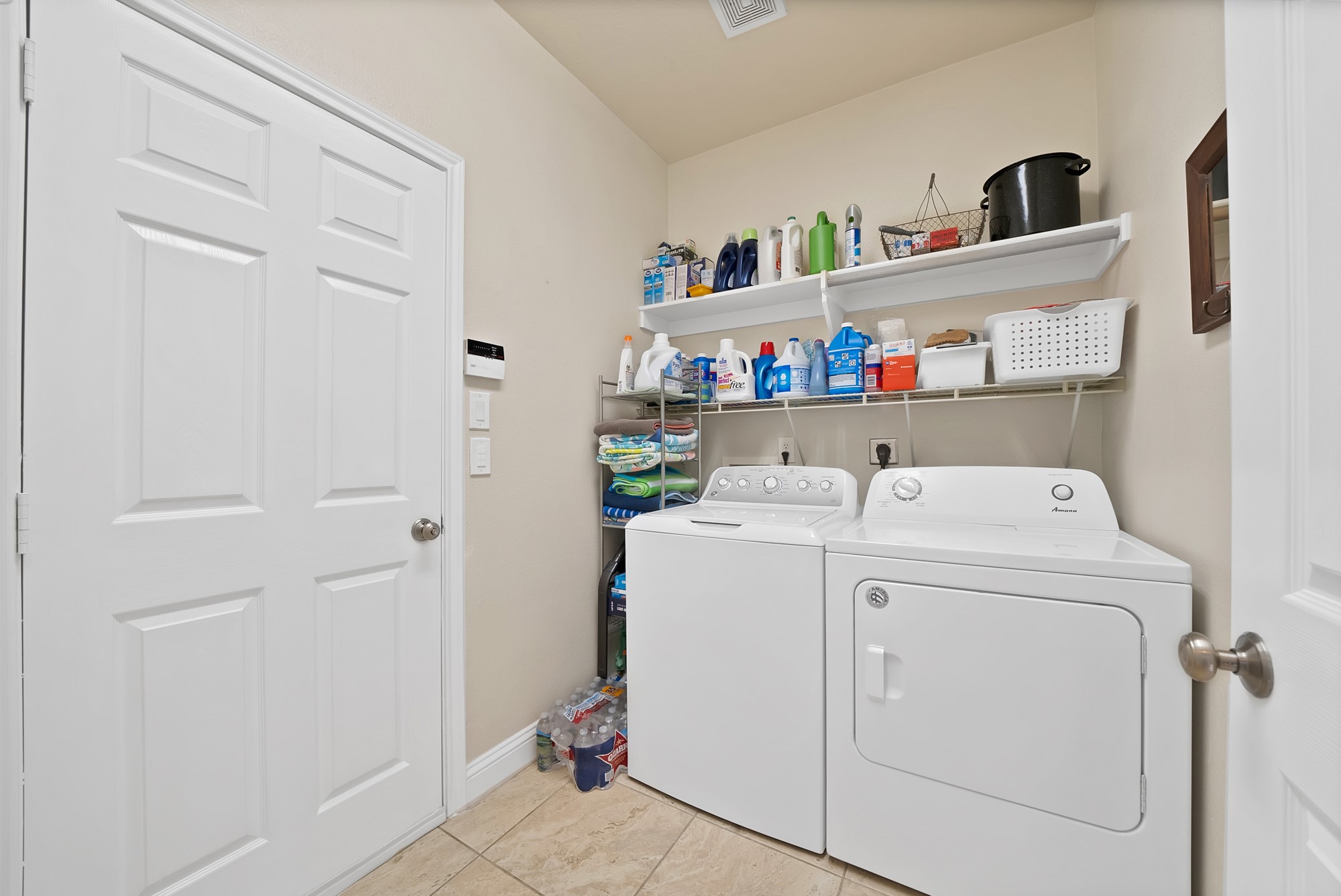 2051 Florence Drive Princeton TX 75407