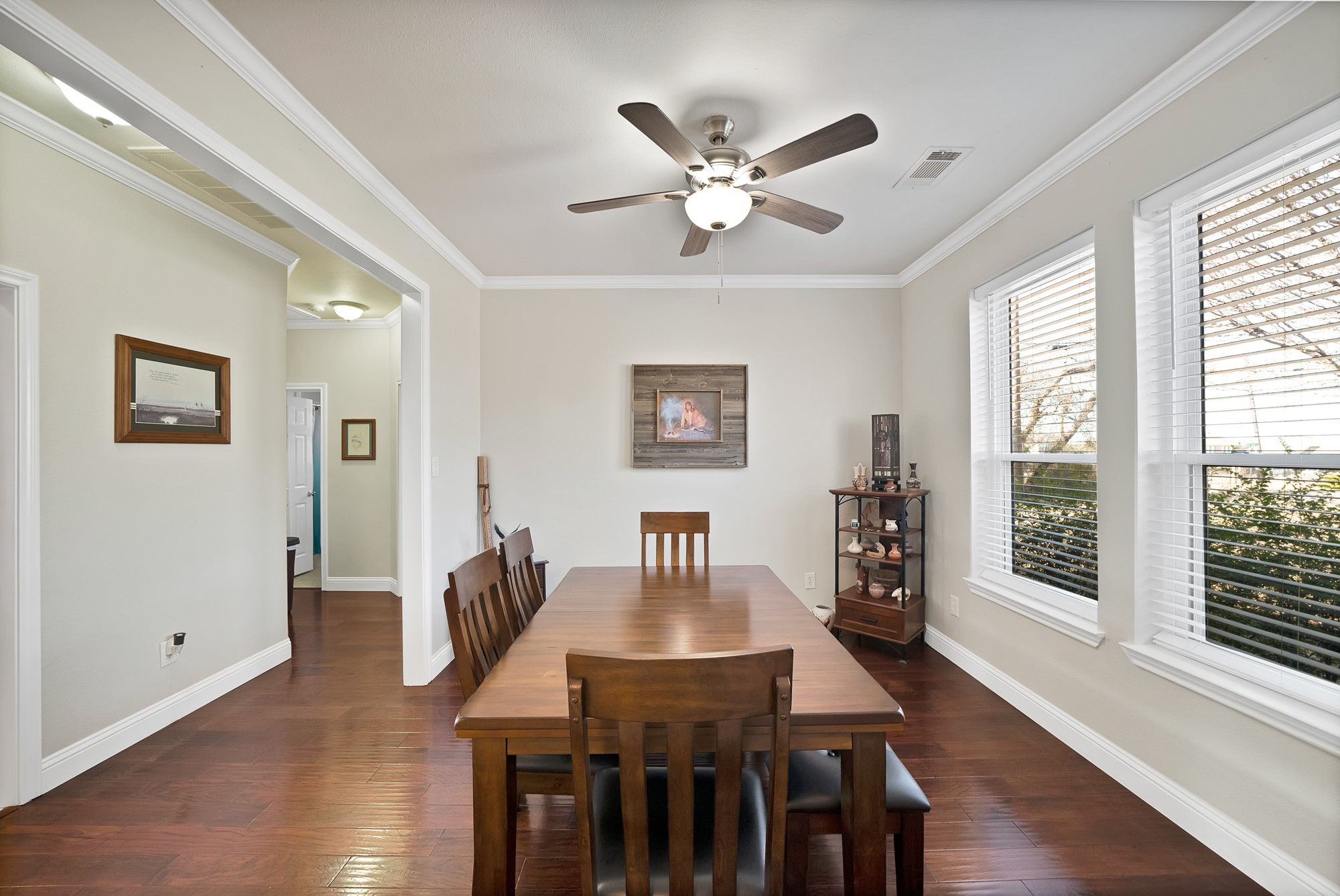 2051 Florence Drive Princeton TX 75407