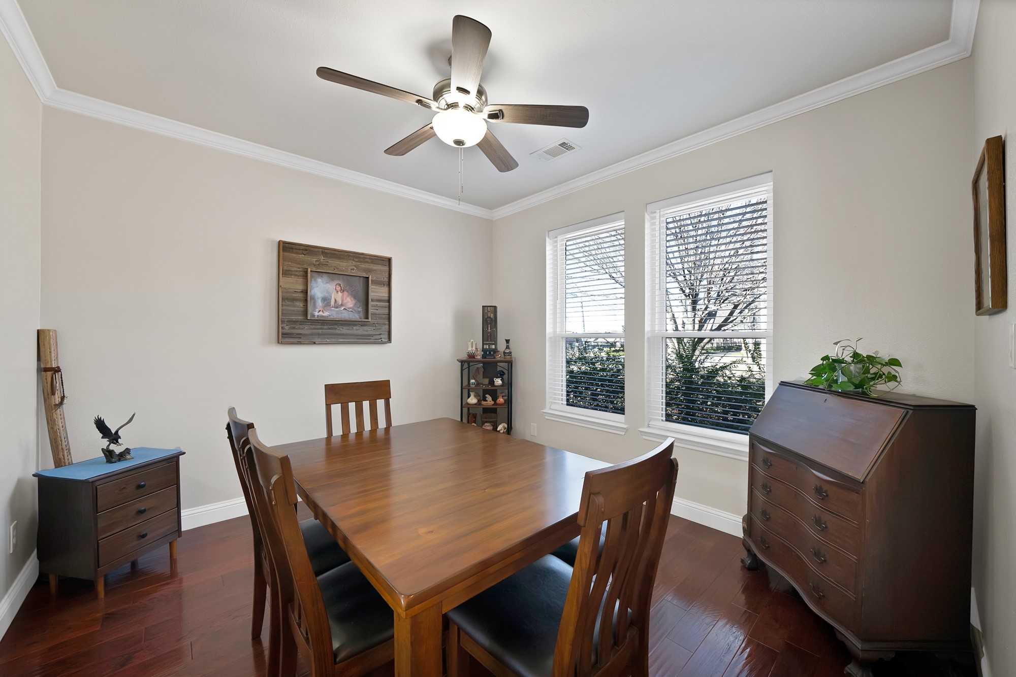 2051 Florence Drive Princeton TX 75407