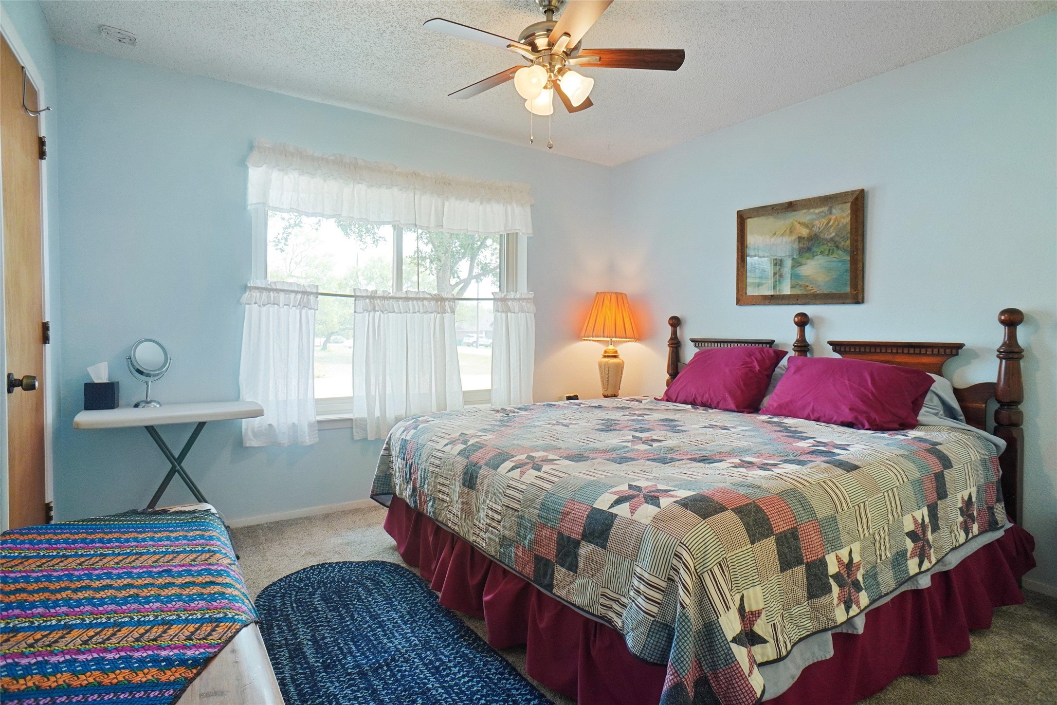 642 Half Moon Way Runaway Bay TX 76426
