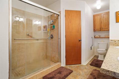 642 Half Moon Way Runaway Bay TX 76426