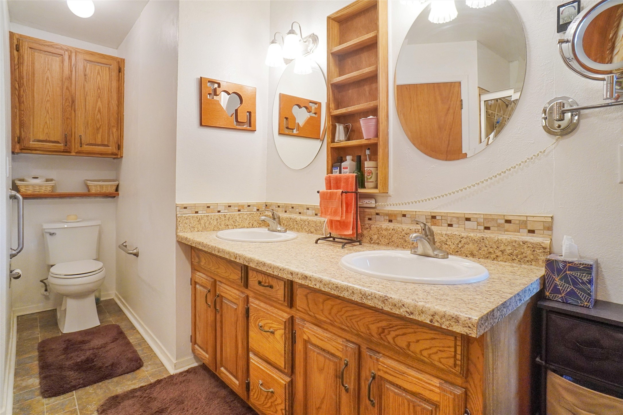642 Half Moon Way Runaway Bay TX 76426