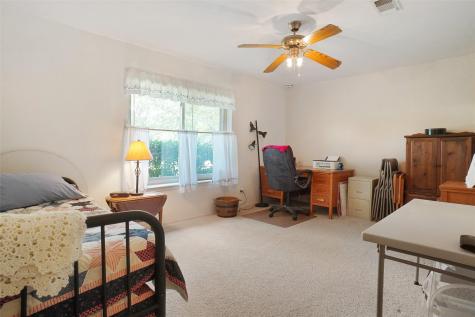 642 Half Moon Way Runaway Bay TX 76426