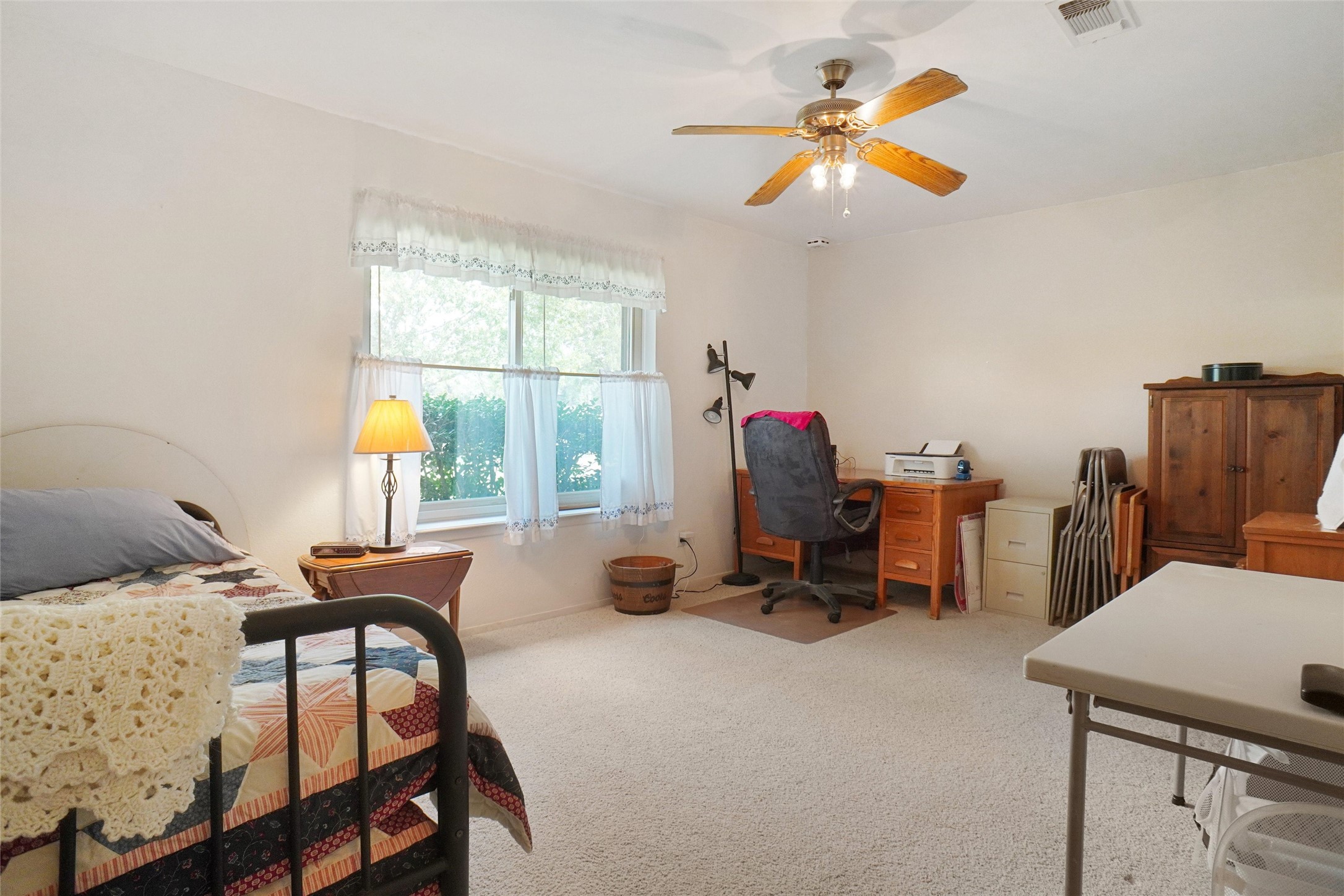 642 Half Moon Way Runaway Bay TX 76426