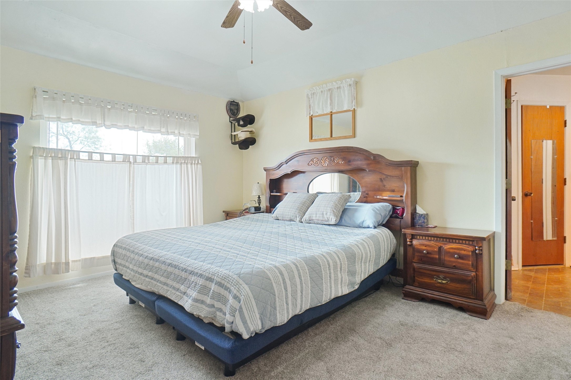 642 Half Moon Way Runaway Bay TX 76426