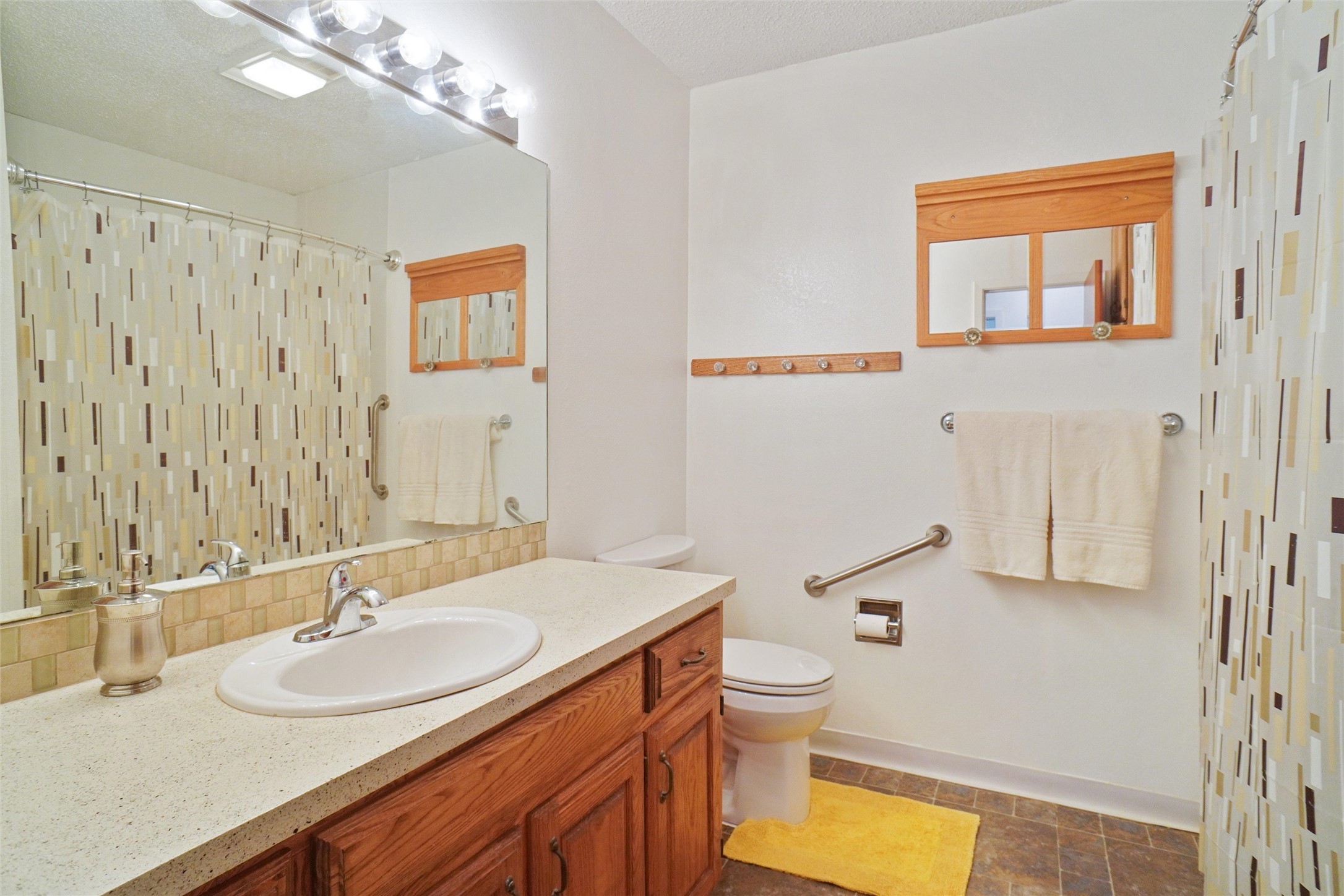 642 Half Moon Way Runaway Bay TX 76426