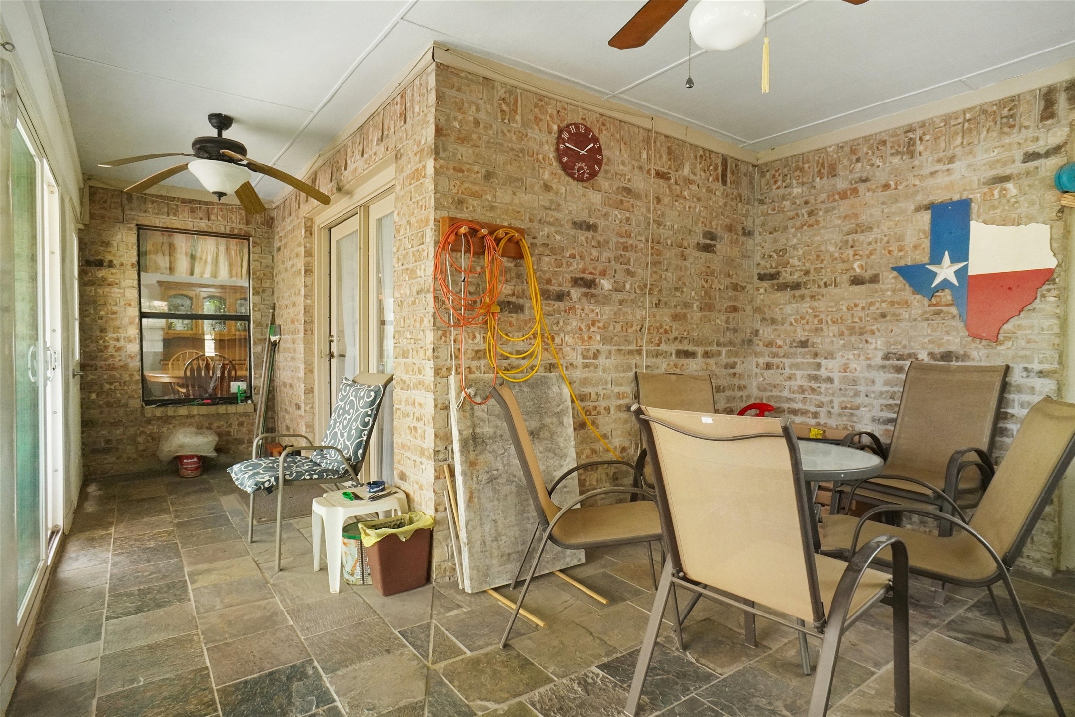 642 Half Moon Way Runaway Bay TX 76426