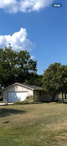 642 Half Moon Way Runaway Bay TX 76426