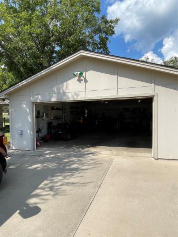 642 Half Moon Way Runaway Bay TX 76426