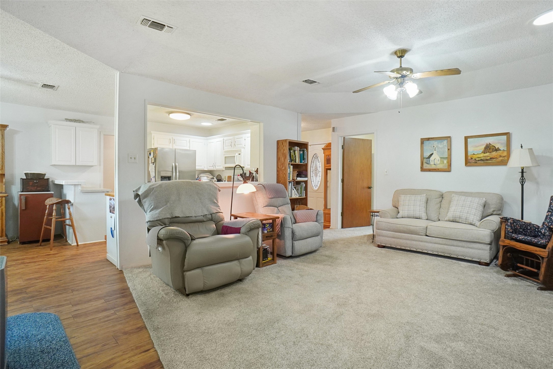 642 Half Moon Way Runaway Bay TX 76426