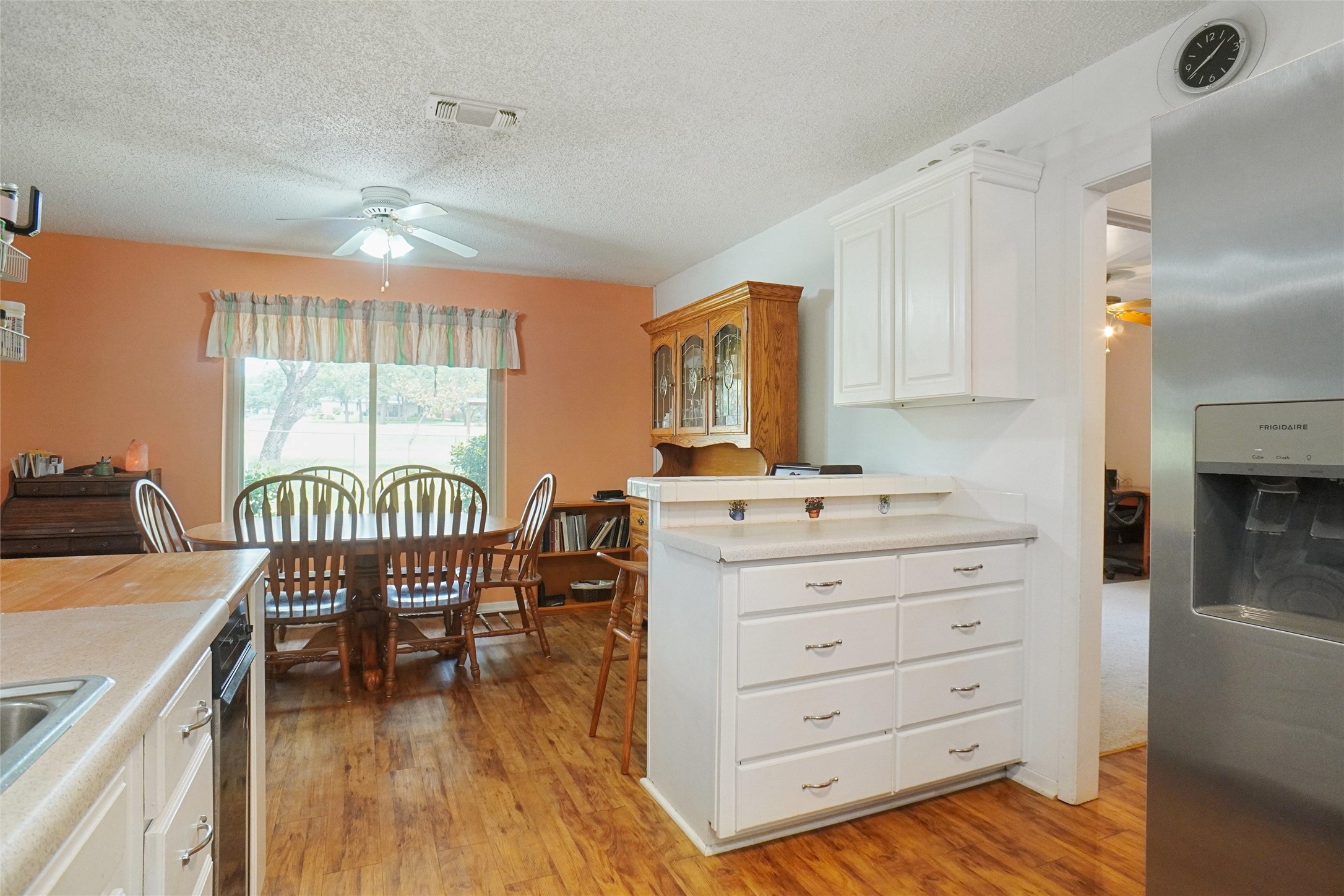 642 Half Moon Way Runaway Bay TX 76426