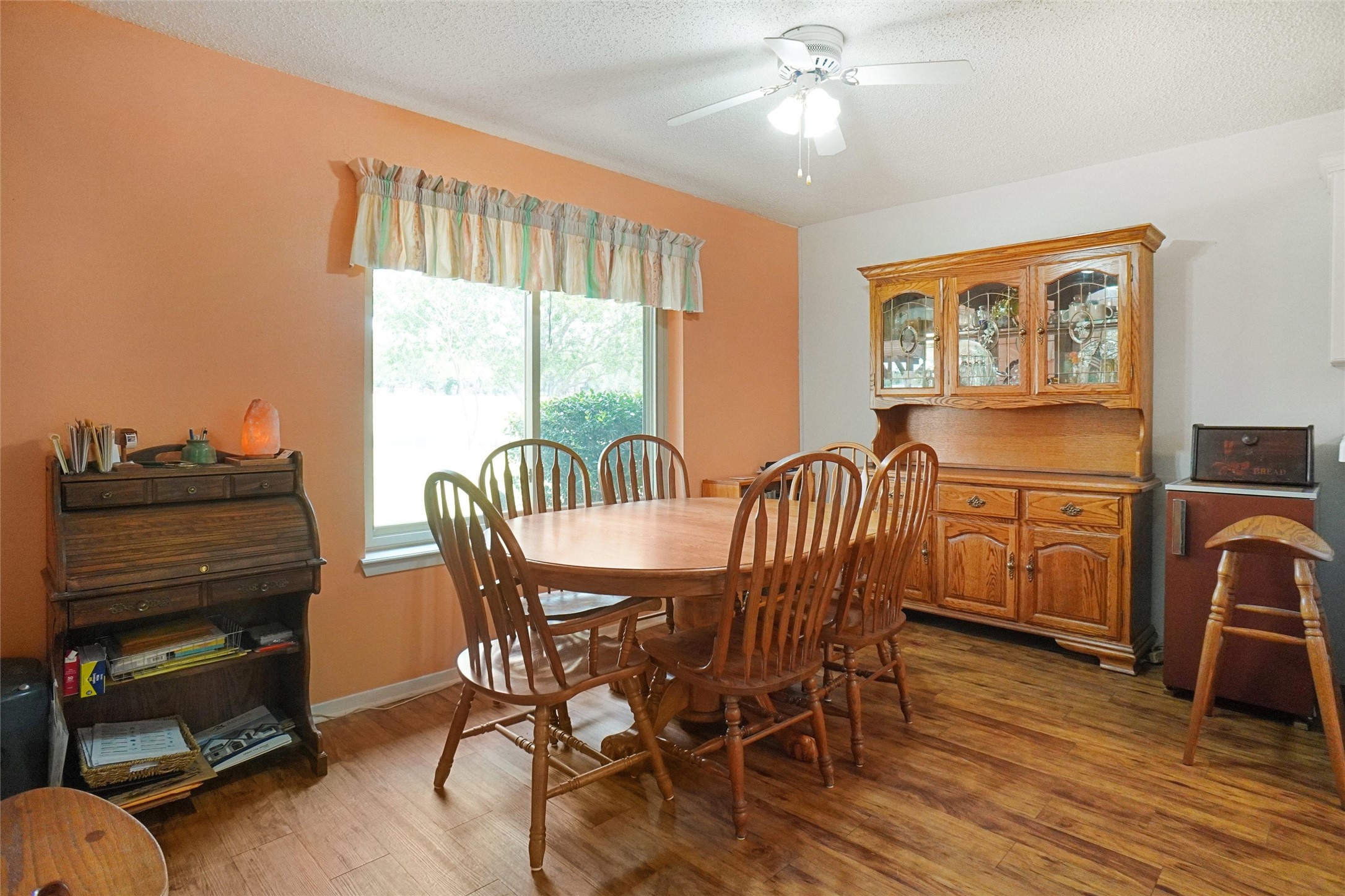 642 Half Moon Way Runaway Bay TX 76426