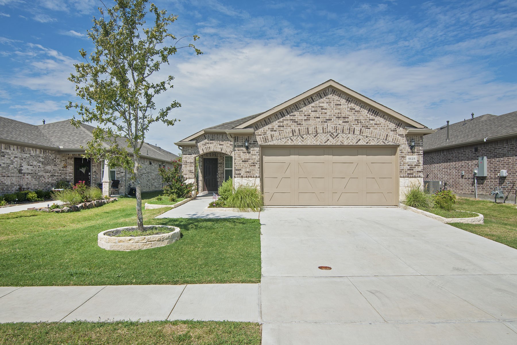 9125 Water Willow Way Mckinney TX 75071