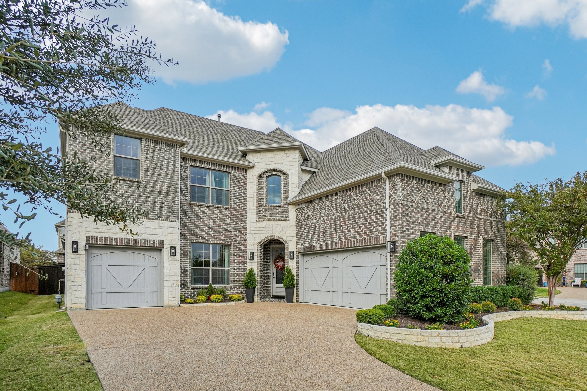 1036 Windy Hill Lane Rockwall TX 75087