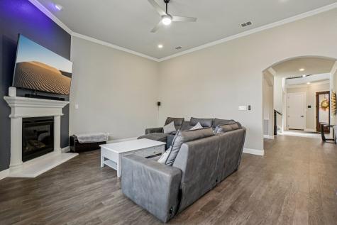 1036 Windy Hill Lane Rockwall TX 75087