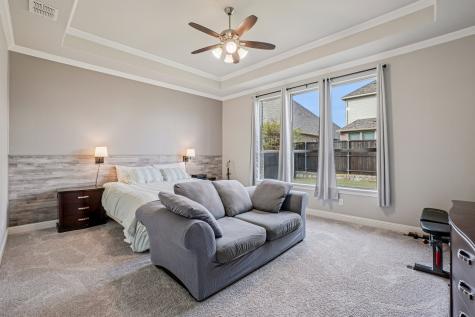 1036 Windy Hill Lane Rockwall TX 75087