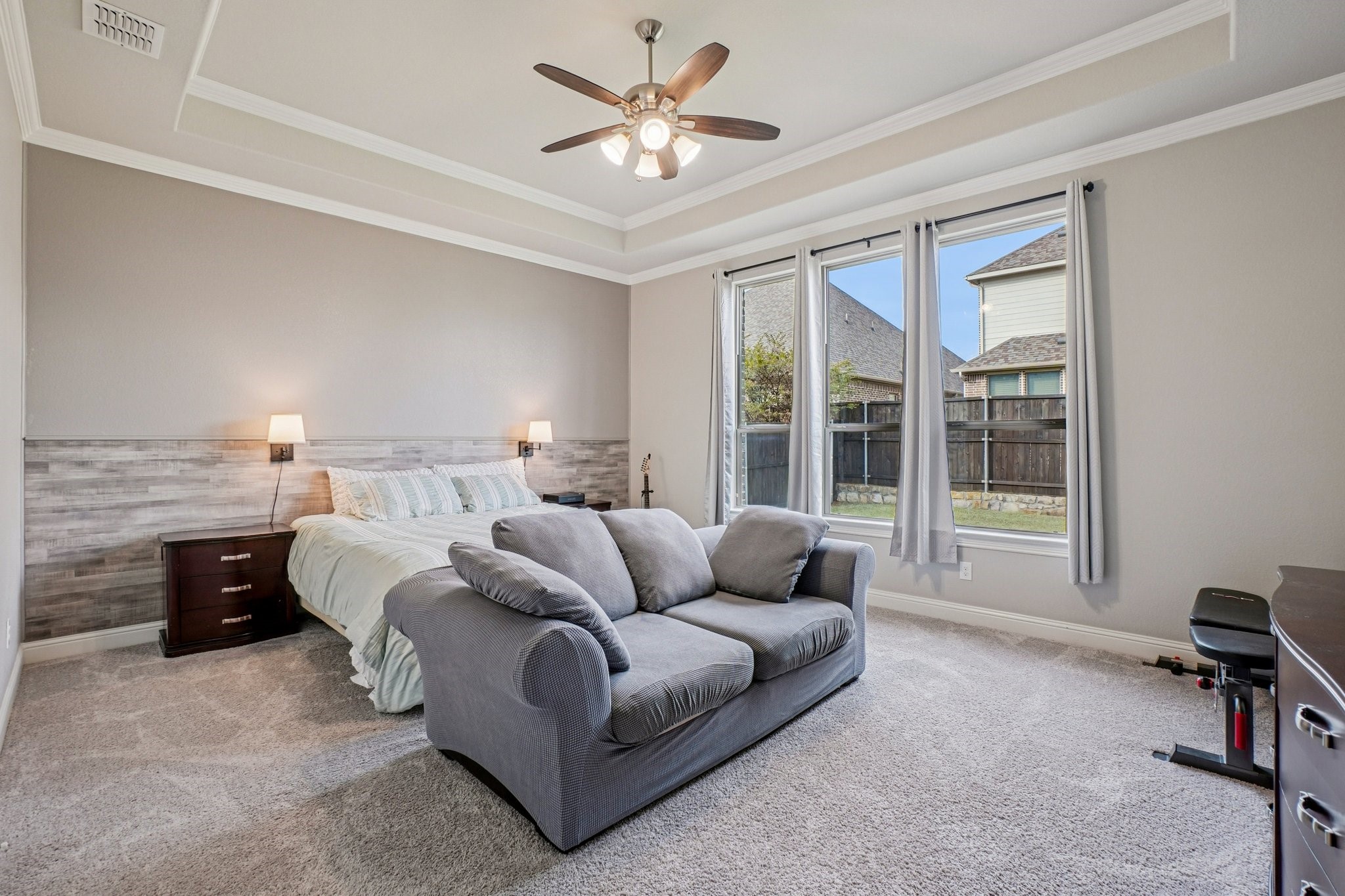 1036 Windy Hill Lane Rockwall TX 75087