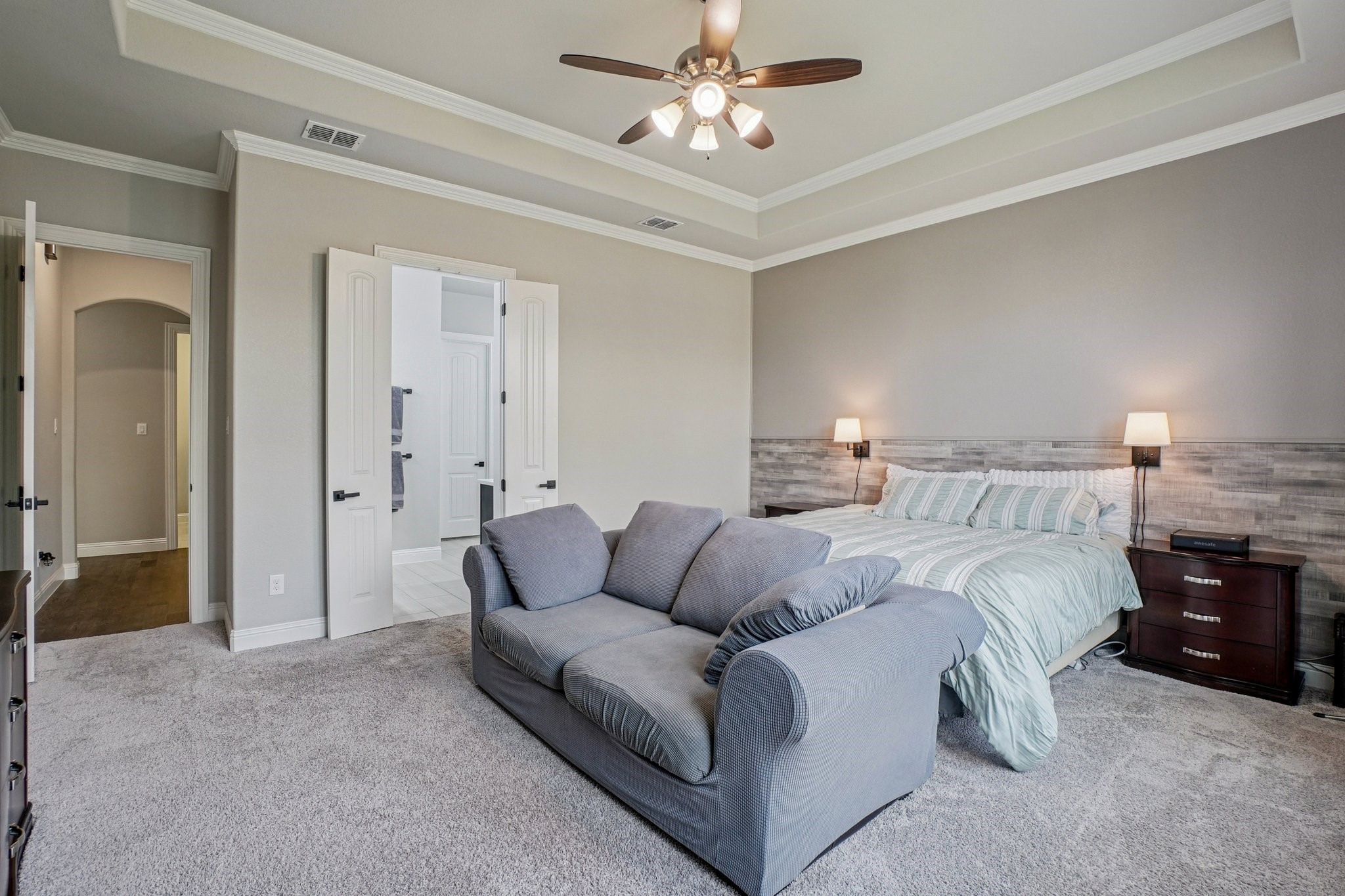 1036 Windy Hill Lane Rockwall TX 75087