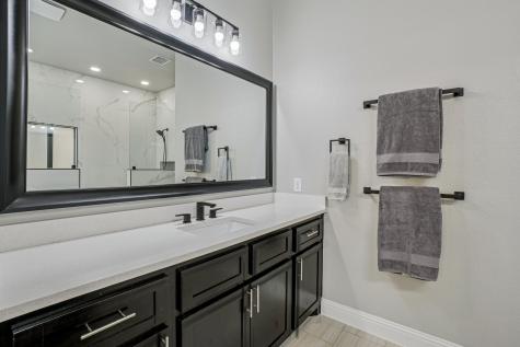 1036 Windy Hill Lane Rockwall TX 75087