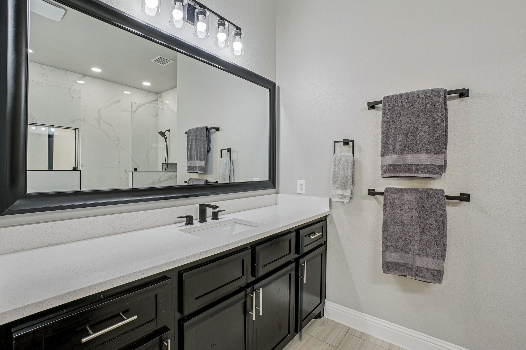 1036 Windy Hill Lane Rockwall TX 75087