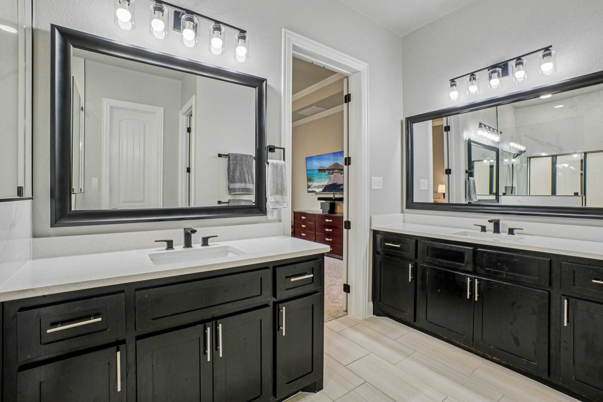 1036 Windy Hill Lane Rockwall TX 75087