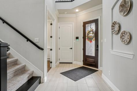 1036 Windy Hill Lane Rockwall TX 75087