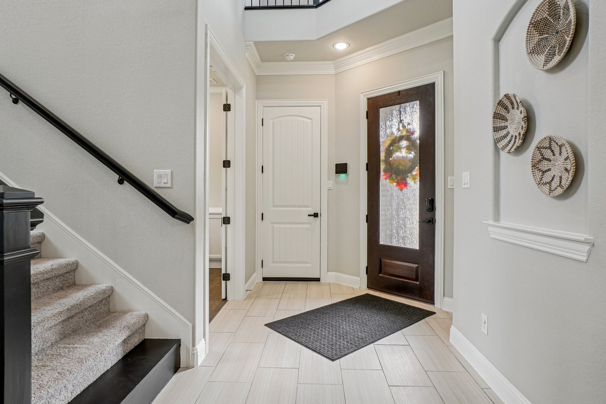 1036 Windy Hill Lane Rockwall TX 75087