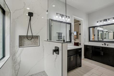 1036 Windy Hill Lane Rockwall TX 75087