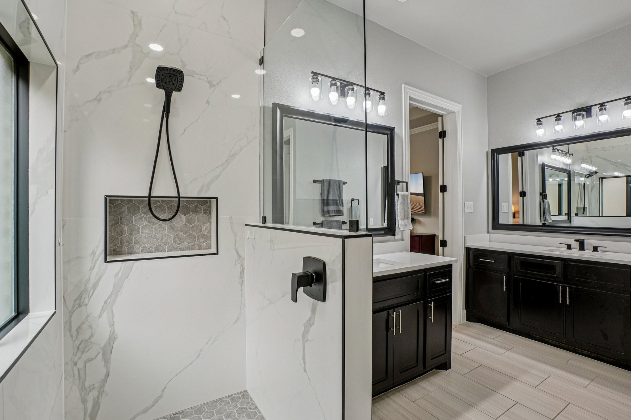 1036 Windy Hill Lane Rockwall TX 75087