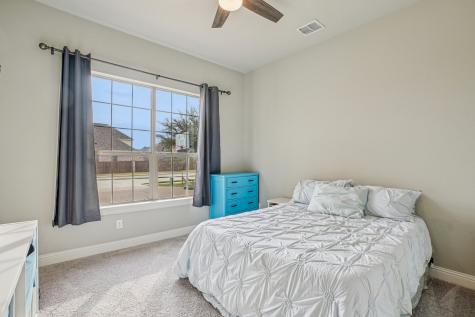 1036 Windy Hill Lane Rockwall TX 75087