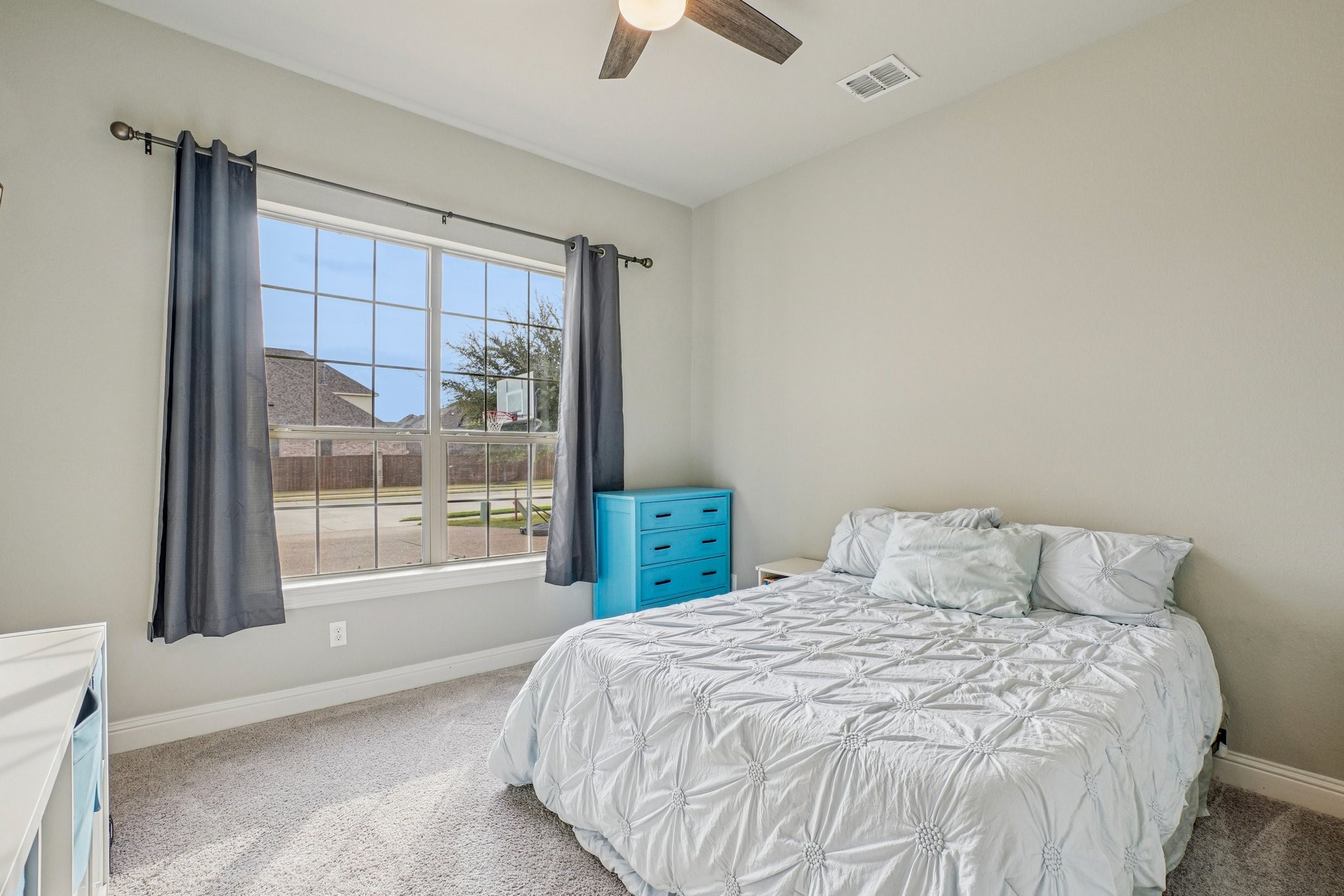 1036 Windy Hill Lane Rockwall TX 75087