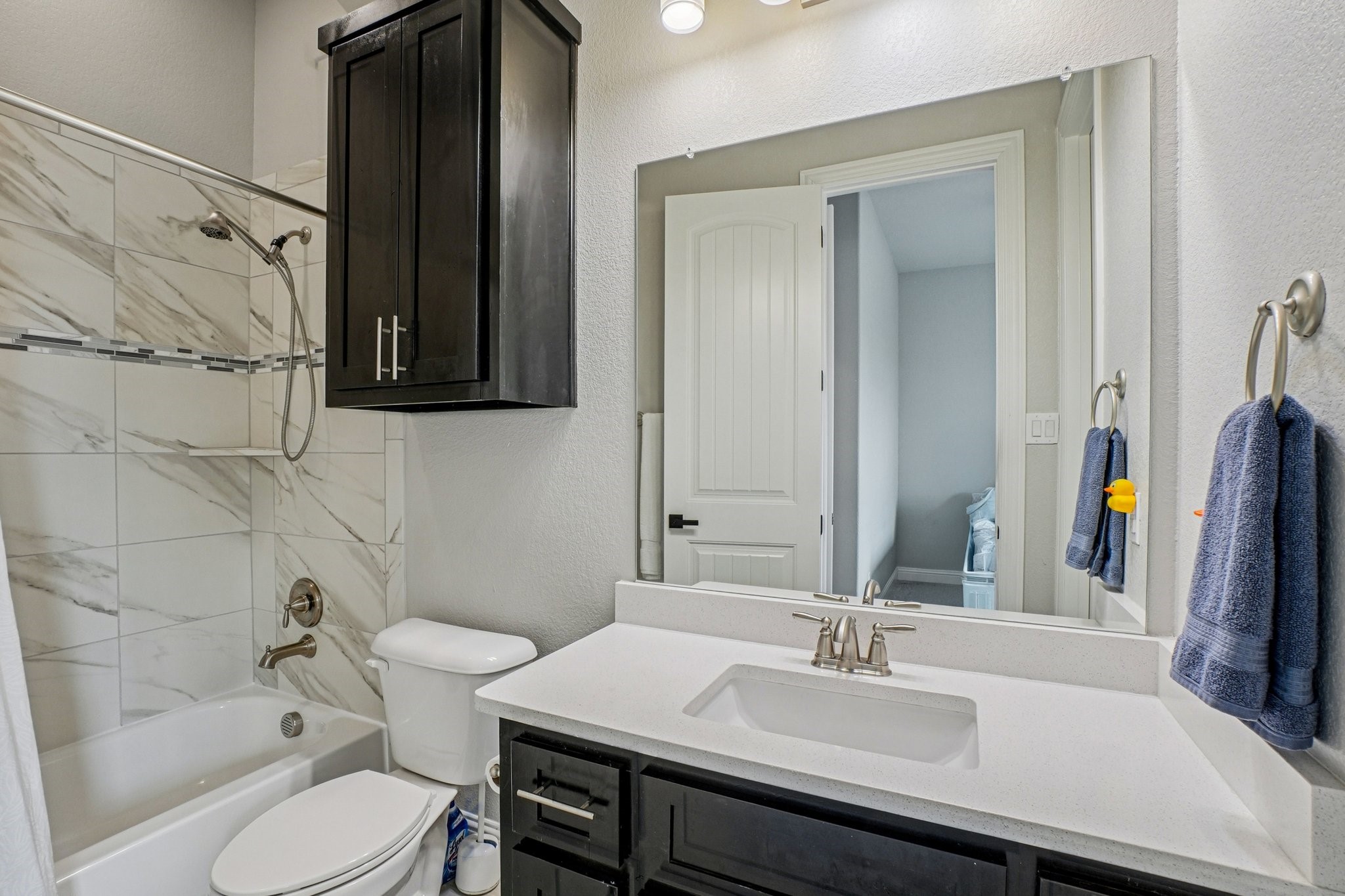 1036 Windy Hill Lane Rockwall TX 75087