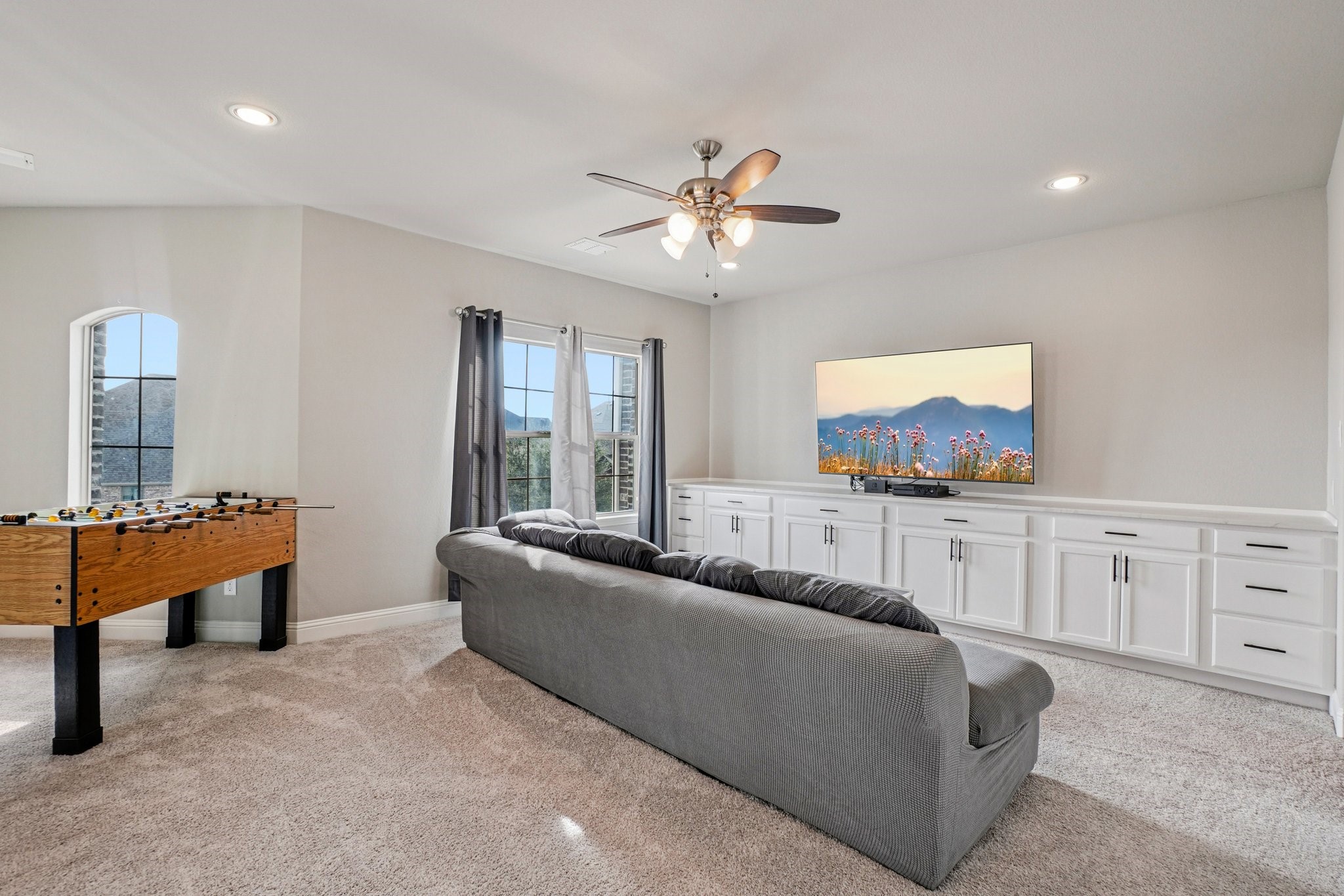 1036 Windy Hill Lane Rockwall TX 75087