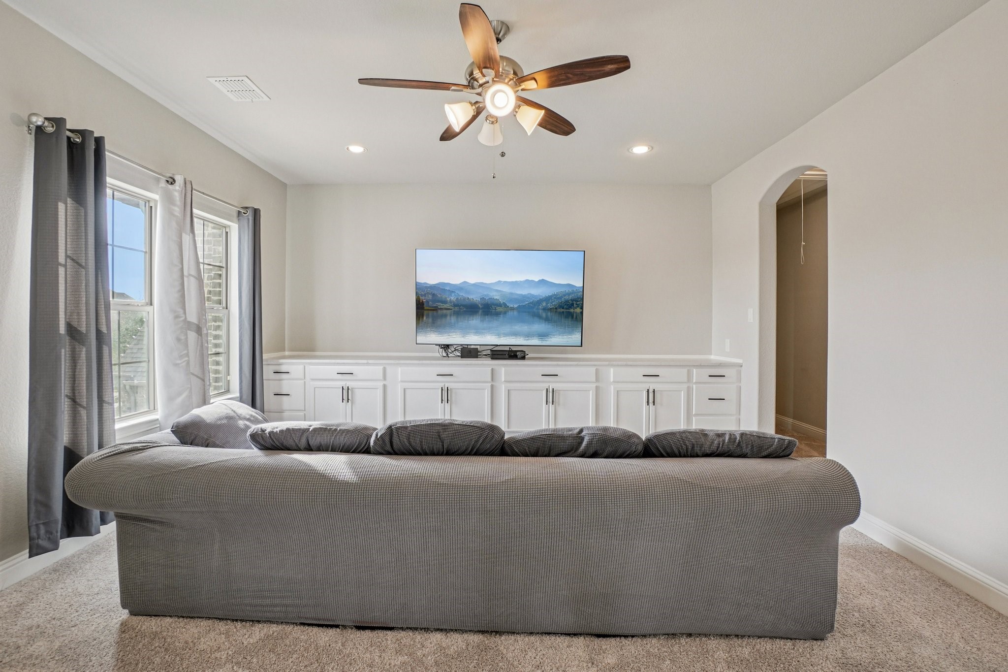 1036 Windy Hill Lane Rockwall TX 75087