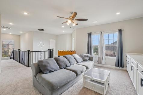 1036 Windy Hill Lane Rockwall TX 75087