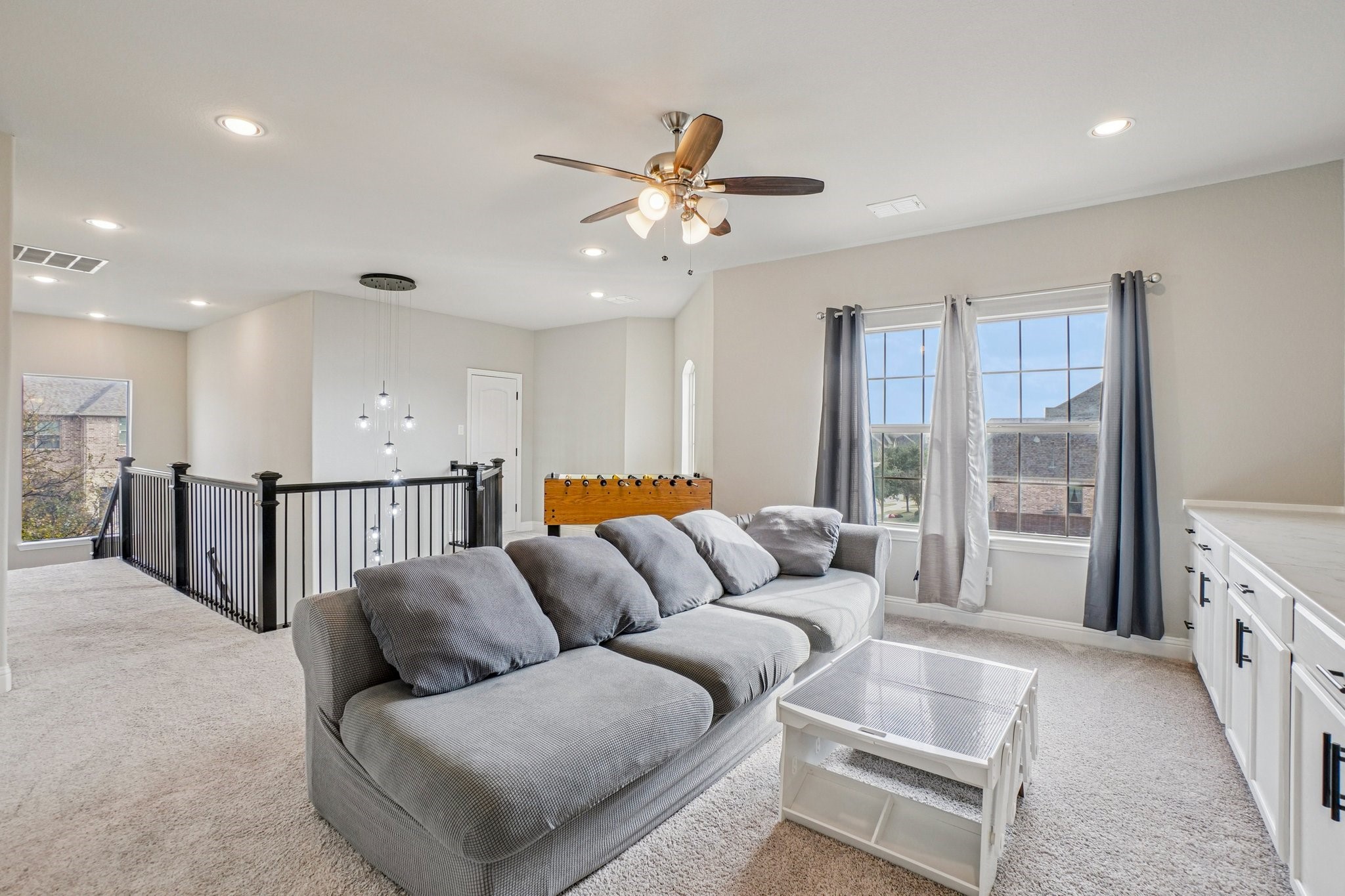 1036 Windy Hill Lane Rockwall TX 75087