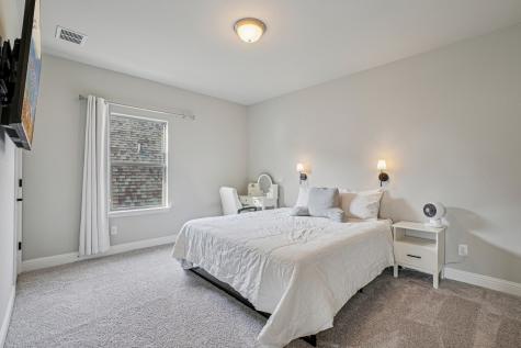 1036 Windy Hill Lane Rockwall TX 75087