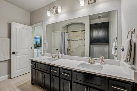 1036 Windy Hill Lane Rockwall TX 75087