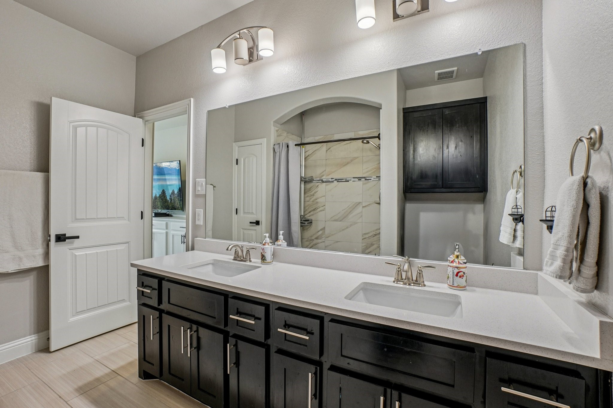 1036 Windy Hill Lane Rockwall TX 75087