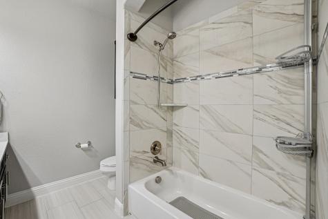 1036 Windy Hill Lane Rockwall TX 75087